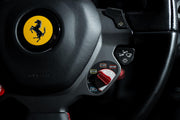 2014 Ferrari F12 Berlinetta