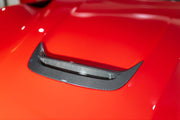 2014 Ferrari F12 Berlinetta