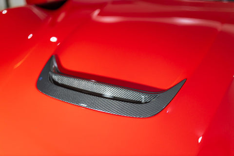 2014 Ferrari F12 Berlinetta