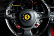 2014 Ferrari F12 Berlinetta