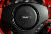2017 Aston Martin Rapide S