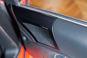 2012 Aston Martin DBS Volante Auto