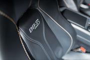 2012 Aston Martin DBS Volante Auto