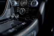 2012 Aston Martin DBS Volante Auto