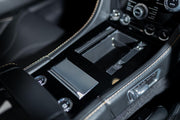 2012 Aston Martin DBS Volante Auto