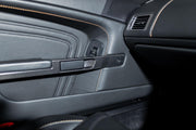 2012 Aston Martin DBS Volante Auto