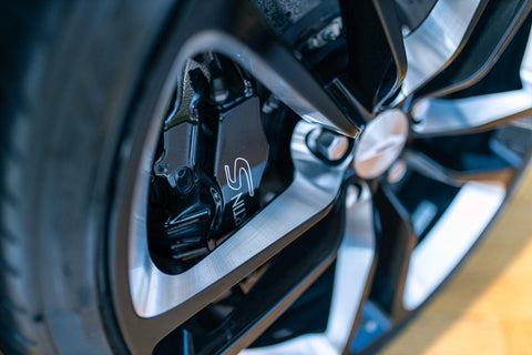 2012 Aston Martin DBS Volante Auto