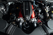 2022 Maserati Ghibli Trofeo