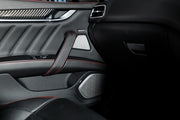 2022 Maserati Ghibli Trofeo