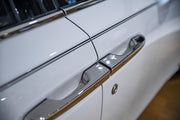 2021 Rolls-Royce Ghost 6.6L