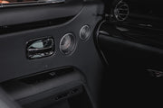 2021 Rolls-Royce Ghost 6.6L