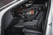 2021 Rolls-Royce Ghost 6.6L