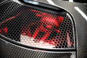 2020 McLaren 720S Coupe