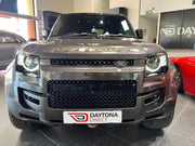 2025 Land Rover Defender 110 Octa