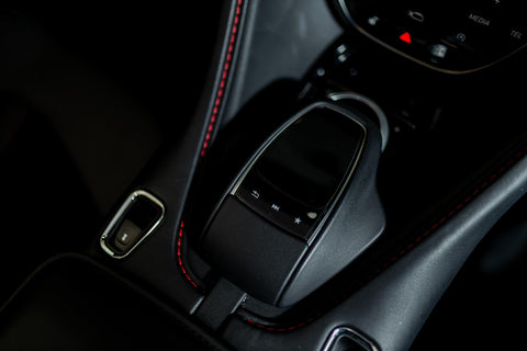 2022 Aston Martin DB11 V8 Volante