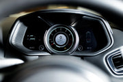 2022 Aston Martin DB11 V8 Volante