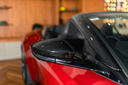 2022 Aston Martin DB11 V8 Volante