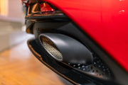 2022 Aston Martin DB11 V8 Volante