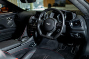 2022 Aston Martin DB11 V8 Volante