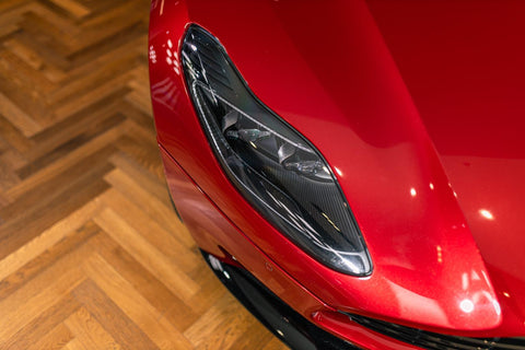 2022 Aston Martin DB11 V8 Volante