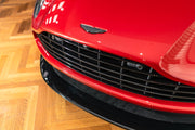 2022 Aston Martin DB11 V8 Volante