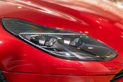 2022 Aston Martin DB11 V8 Volante