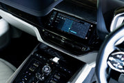 2025 Aston Martin DBX V8 707