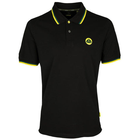 Men’s Polo