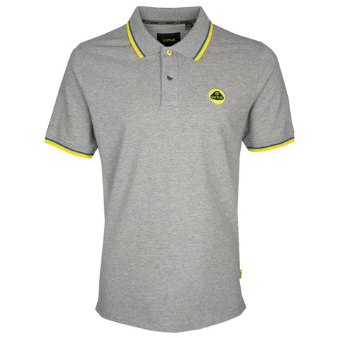 Men’s Polo