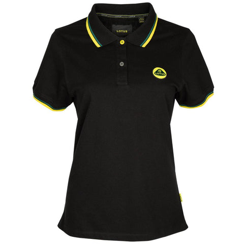 Women’s Polo