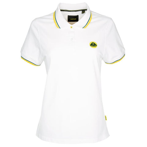 Women’s Polo