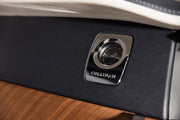 2023 Rolls-Royce Cullinan 6.7 V12