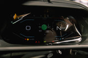 2023 Lotus Emira V6 Supercharged