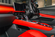 2023 Lotus Emira V6 Supercharged Auto