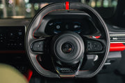 2023 Lotus Emira V6 Supercharged Auto