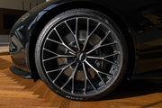 2024 Aston Martin Vantage V8 Coupe Auto