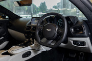 2024 Aston Martin Vantage V8 Vantage Roadster Auto