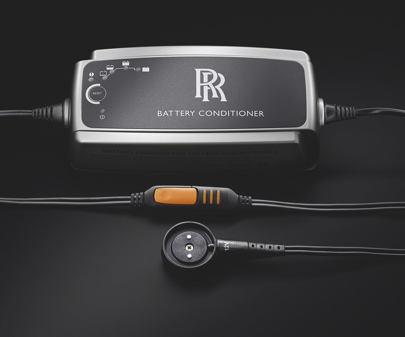 Ghost_BatteryConditionerInteri